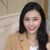Cui Wen