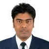 ABDUL KADER