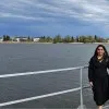 BALJINDER KAUR