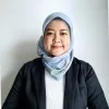 Ariyani Anggraeni