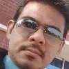 md raju