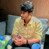 Snehanshu Chakraborty