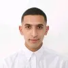 Sofiane Rabehi