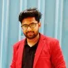 Anil kumar