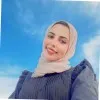 Ansam Alshehan