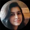 Pragati Paliwal