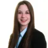 Victoria Engle
