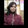 Sapna Singhal
