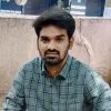 Rathinapriyan Kamaraj