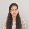 Sushmitha YN