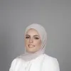 Shatha Alhnaity