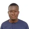 Martial YOUOVOP