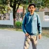 Harsh dhiman