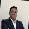Suresh Nishantha