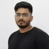 Pradhyumnan Devanathan