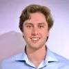 Joshua Garnon