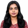 subiksha kannan