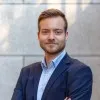 Philipp Weiss
