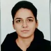 Neelam Malkani