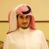 Ahmed Almutawah