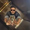 kishan panchal