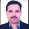 JP Singh
