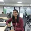 Sakshi Deo