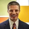 Kevin Winkelman