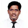 Gani Saleem