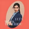 Sreeja Varma