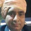anuj kaushik