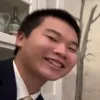 Brohon Su