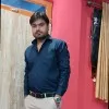 Yash kumar Yadav