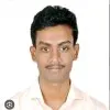 Saravana Kumar