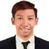 John Lemuel Romero