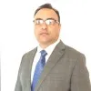 Manwinder Singh