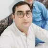 Maqsood Khan