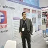 Rohit Joshi