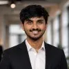 Tushar Shrivastava