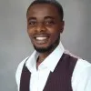 Marshall Ufomba