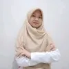 Layla Afianti Maksum