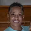 Yolanda Andrews