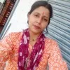 RAGINI KUSHWAHA