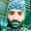 Mohammad Shahid Hussain