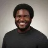 Chukwuka Nwobi