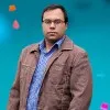 Pramit Roy