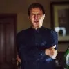 Muhammad Umer Sarwer