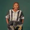 Ruth Adejumo