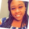 Imani Walker