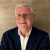 Jean Marie Aubé